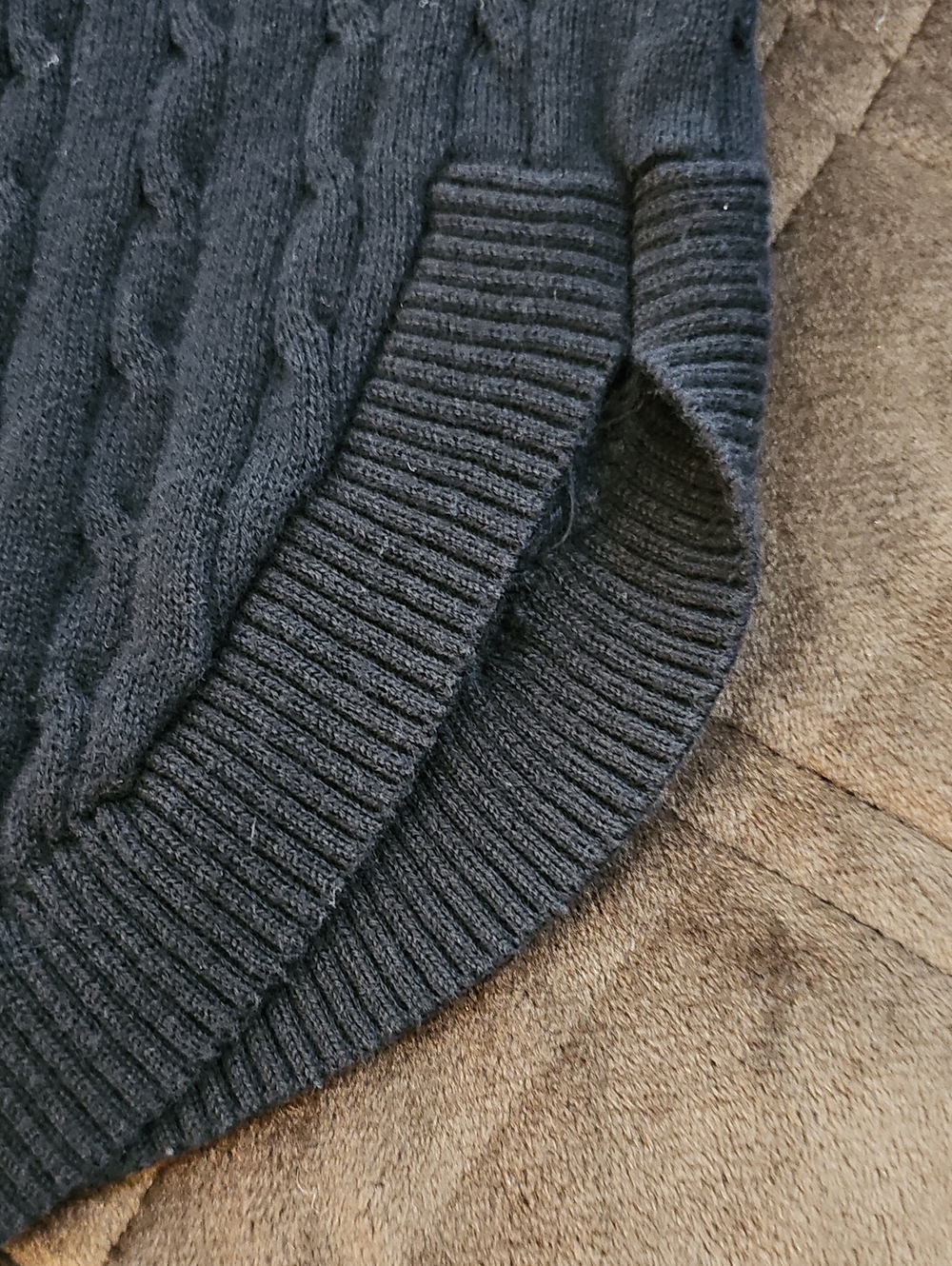 Sweater - Picture 8 of 16